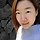한나영 프로필