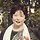 정소민 프로필