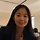 Anna Kim 프로필