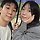 연태준 프로필