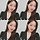 김예나 프로필