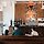 영순이 프로필