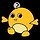 AccGeON 프로필