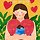 정민 오 프로필
