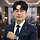 운작 박성민 프로필