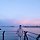 김민석 프로필
