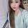 TRUONG TRUC LY 프로필