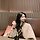 송유나 프로필