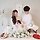 최선민 프로필