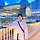 박용래 프로필