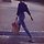 기경란 프로필