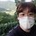 윤성재 프로필