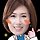 임수진 프로필