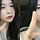 조수빈 프로필