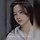 승연이 프로필