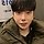 이준 프로필