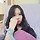 계란이 프로필