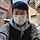 정대훈 프로필