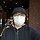 이훈재Rhee 프로필