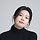 이민지 프로필