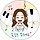 오예은 프로필