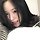 문가현 프로필