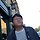 이승민 프로필