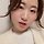 Claudie 프로필