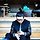 김용현 프로필