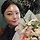 강유림 프로필