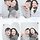 최은정 프로필