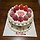 박서준 프로필