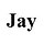 Jay Cho 프로필