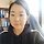 Dayoung Han 프로필