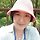 김용임 프로필
