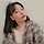 혜연 프로필