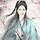 김경희 프로필