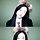 수원 프로필