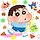 happppy 프로필