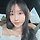 서지은 프로필