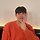 승혁 프로필