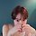 우린초이 프로필