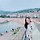 유다정 프로필