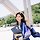 이혜원 프로필