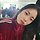 유라 프로필