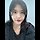 강이슬 프로필