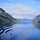 노규형 프로필