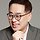 최현우 프로필