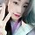 YOON 프로필