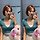 오혜원 프로필